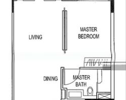Paya Lebar Walk (D19), Detached #612665681